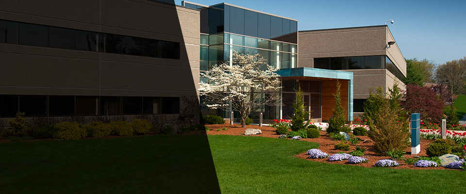 Peosta Landscapers