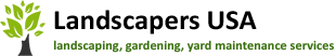 Peosta Landscapers